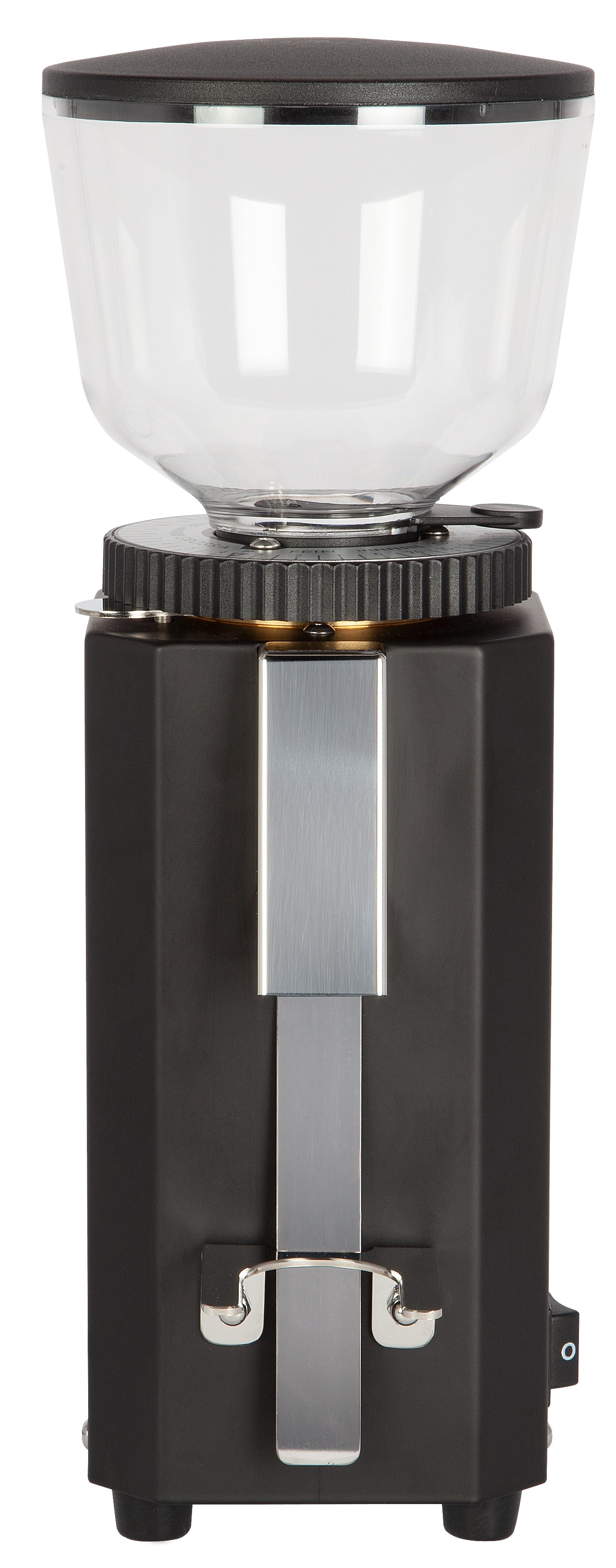 Profitec Pro M54 Coffee Grinder