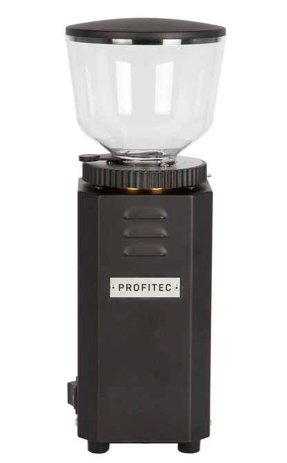 Profitec Pro M54 Coffee Grinder