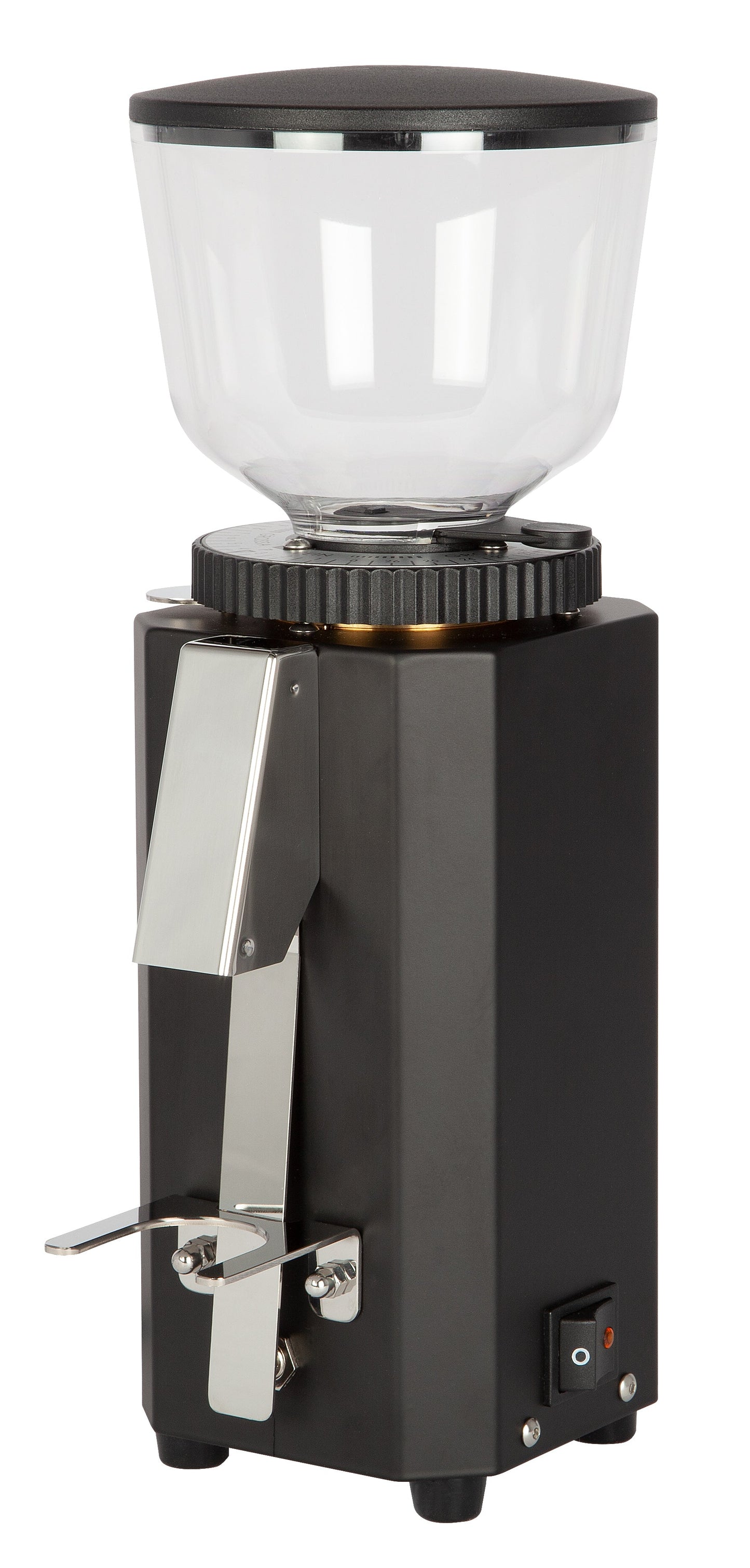 Profitec Pro M54 Coffee Grinder