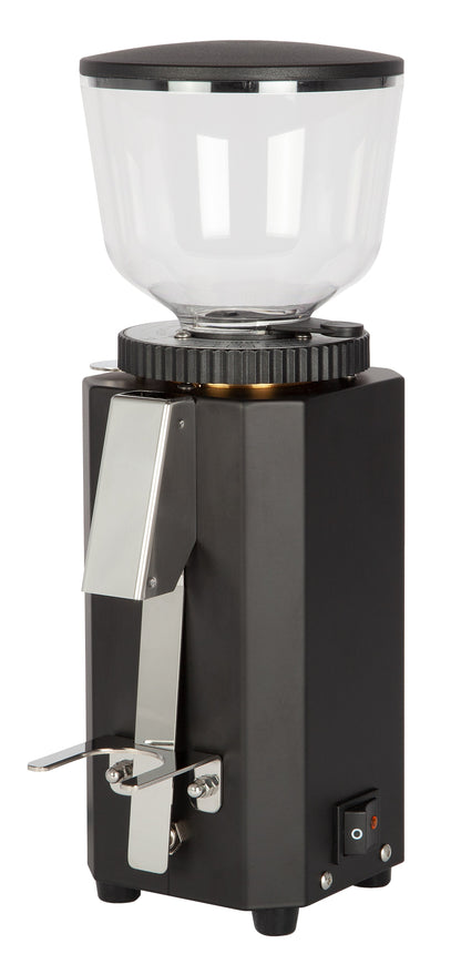 Profitec Pro M54 Coffee Grinder