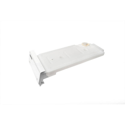 Sensis TDHF018A2W 8kg Heat Pump Tumble Dryer White – image 9 of 11