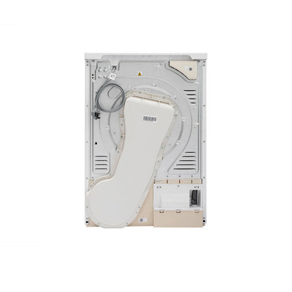 Sensis TDHF019A2W 9kg Heat Pump Tumble Dryer White – image 11 of 11