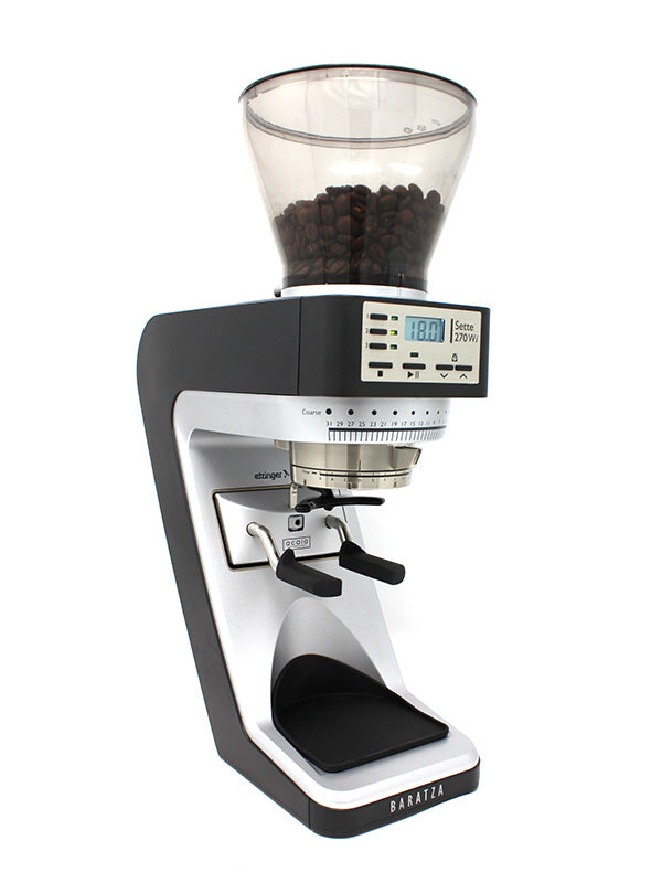 Baratza Sette 270Wi Espresso Grinder