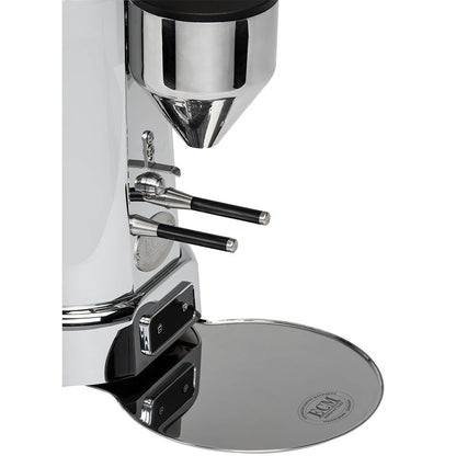 ECM V-Titan 64 Espresso Grinder