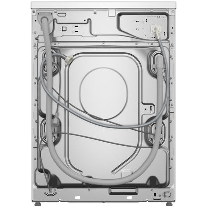 Siemens WG56G2Z1GB 10kg 1600 Spin Washing Machine White – image 7 of 8