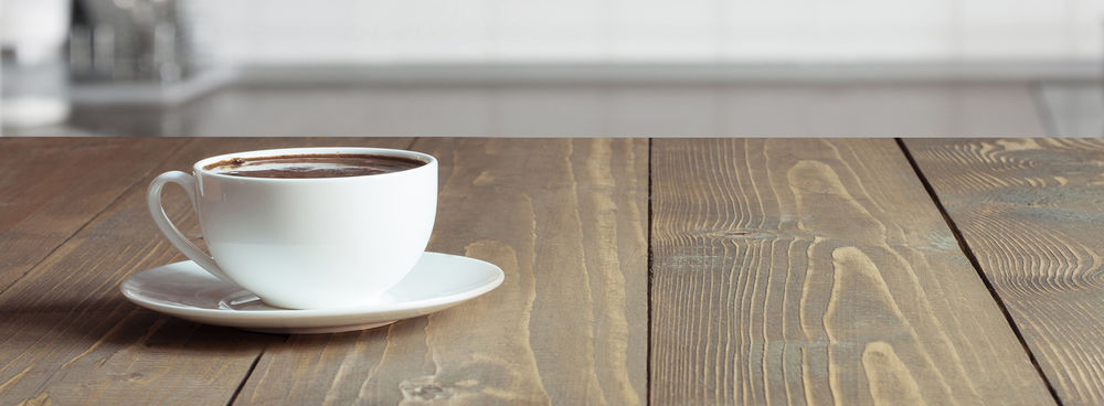 ECM Caffé Latte Glass