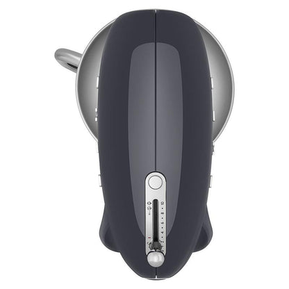 SMEG SMF03GRUK 50s Style Stand Mixer Grey – image 3 of 5