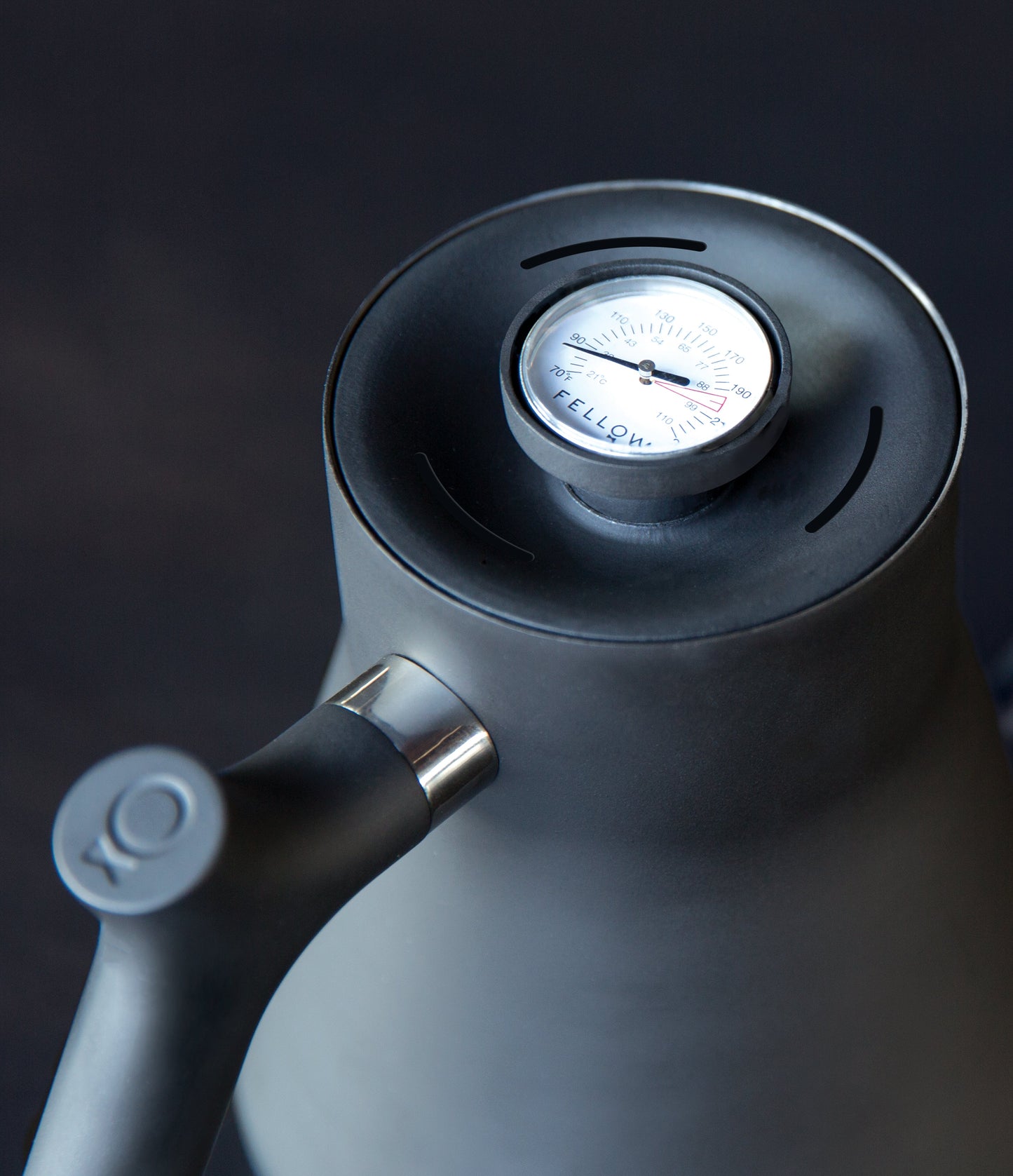 Fellow Stagg 1L Pour-Over Kettle