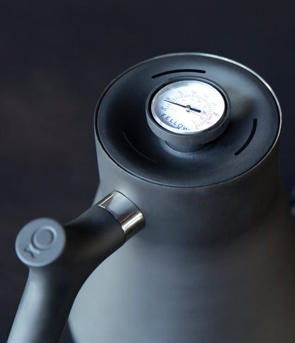 Fellow Stagg 1L Pour-Over Kettle