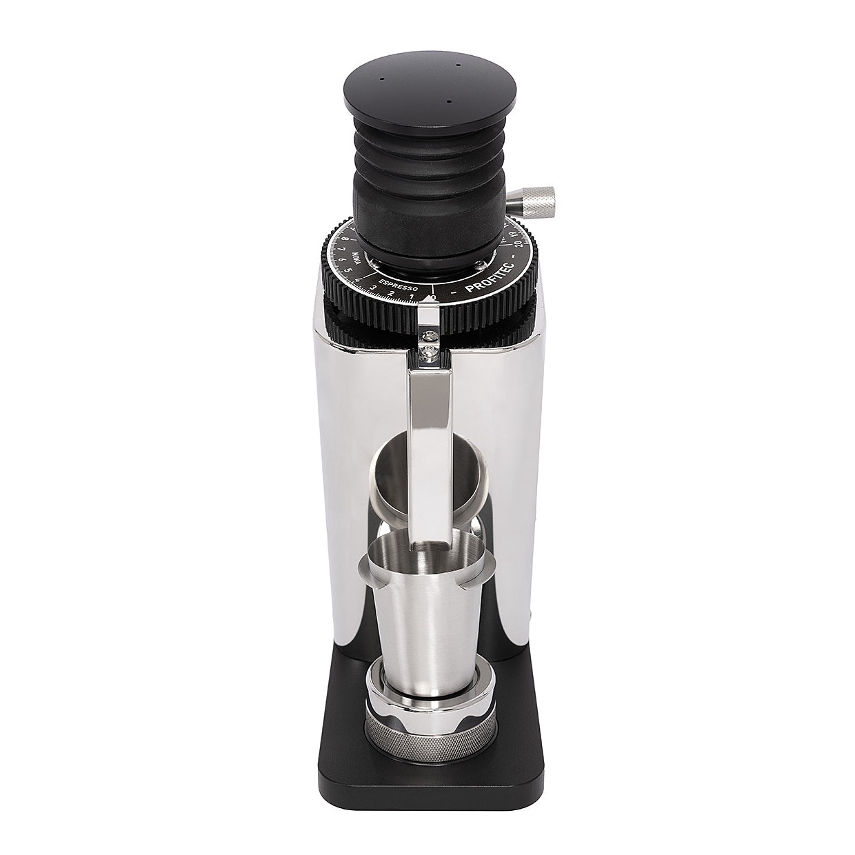 Profitec Twist SD54 Grinder