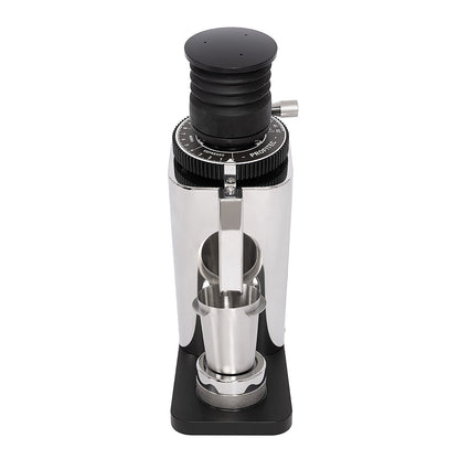 Profitec Twist SD54 Grinder