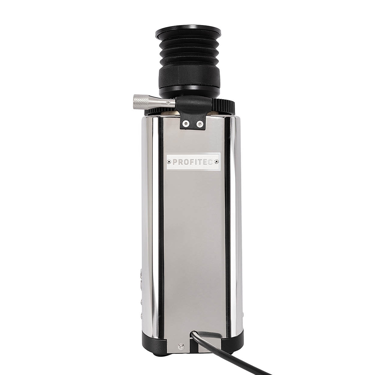 Profitec Twist SD54 Grinder