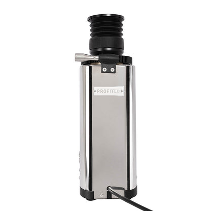 Profitec Twist SD54 Grinder
