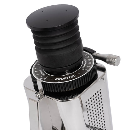 Profitec Twist SD54 Grinder