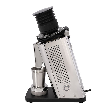 Profitec Twist SD54 Grinder