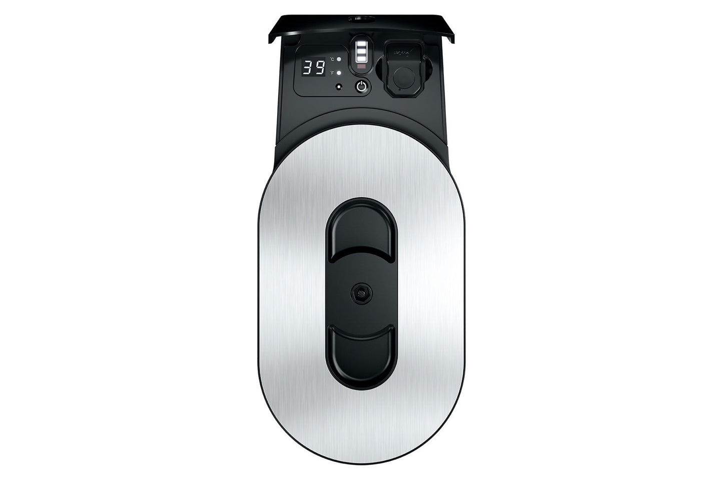 JURA Cool Control 2.5L