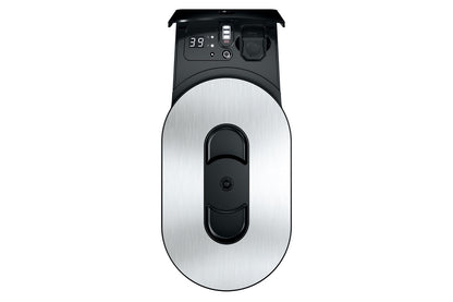 JURA Cool Control 2.5L