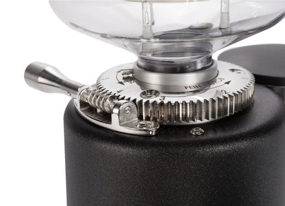 ECM V-Titan 64 Espresso Grinder