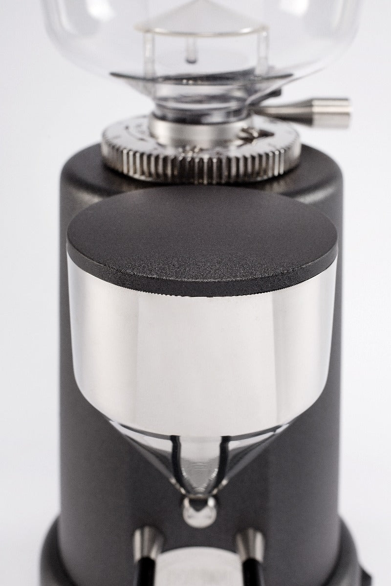 ECM V-Titan 64 Espresso Grinder