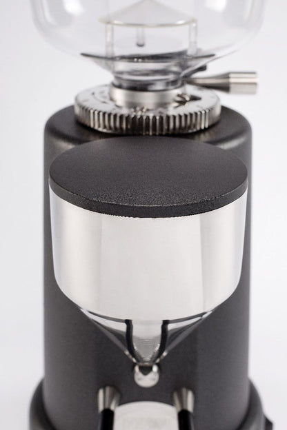 ECM V-Titan 64 Espresso Grinder