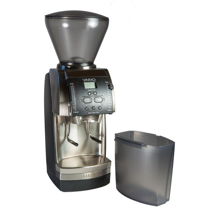 Baratza Vario All Purpose Coffee Grinder