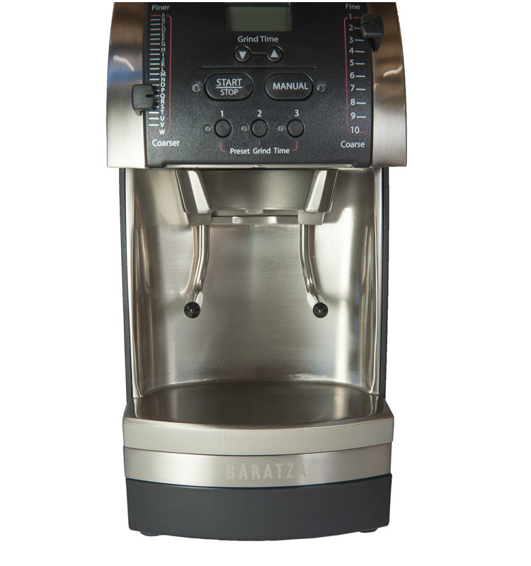 Baratza Vario All Purpose Coffee Grinder