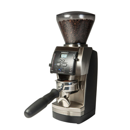 Baratza Vario All Purpose Coffee Grinder