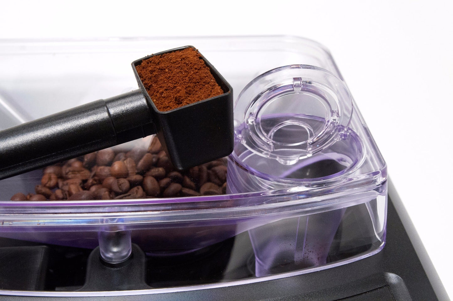 Gaggia Velasca Automatic Coffee and Espresso Machine