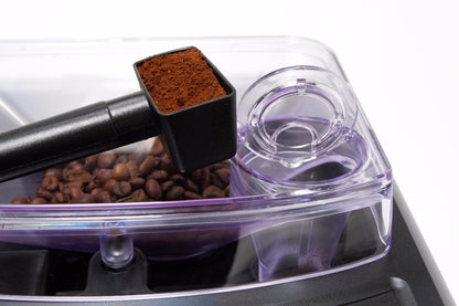 Gaggia Velasca Automatic Coffee and Espresso Machine