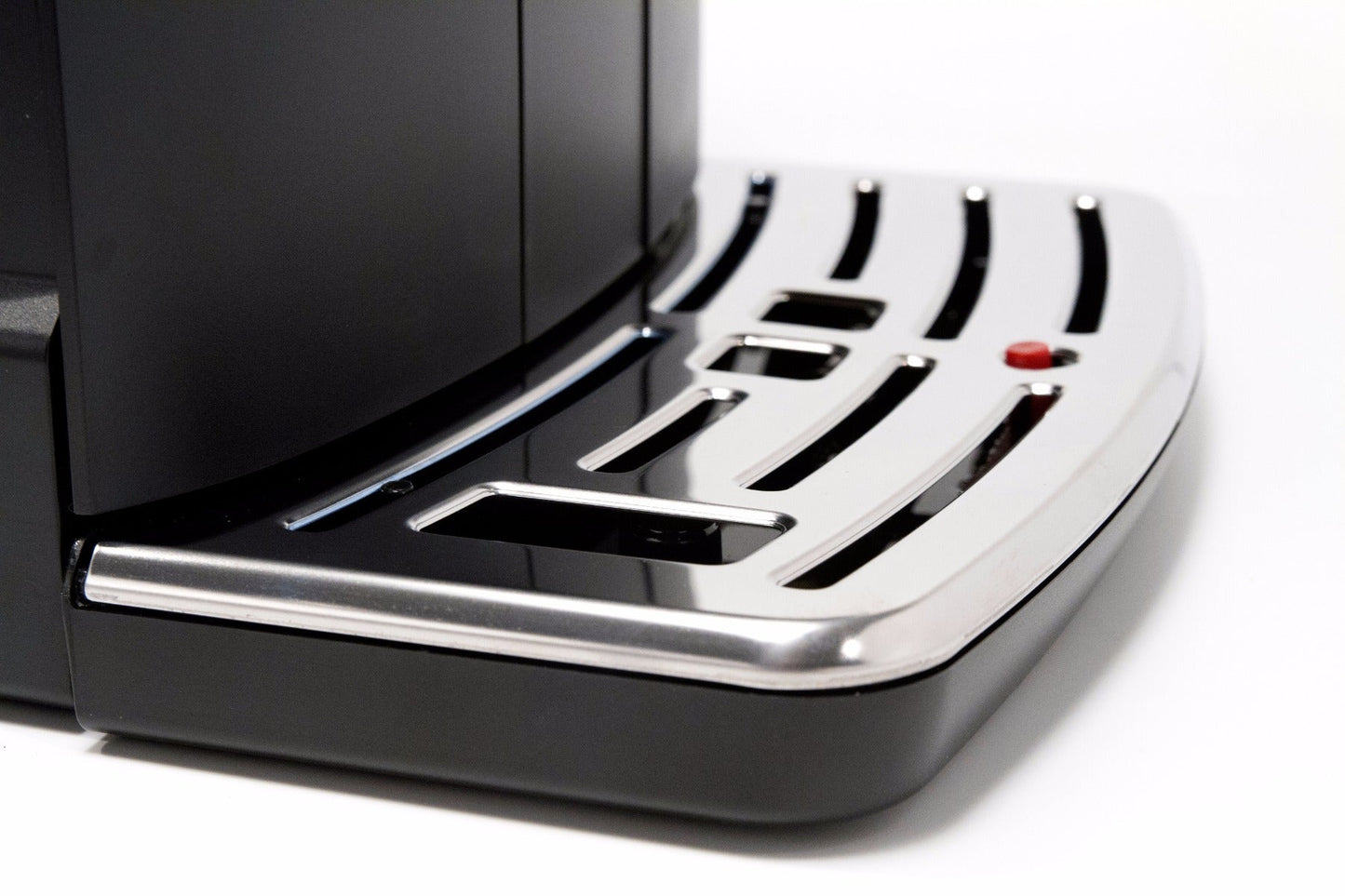 Gaggia Velasca Automatic Coffee and Espresso Machine