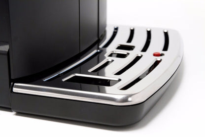 Gaggia Velasca Automatic Coffee and Espresso Machine