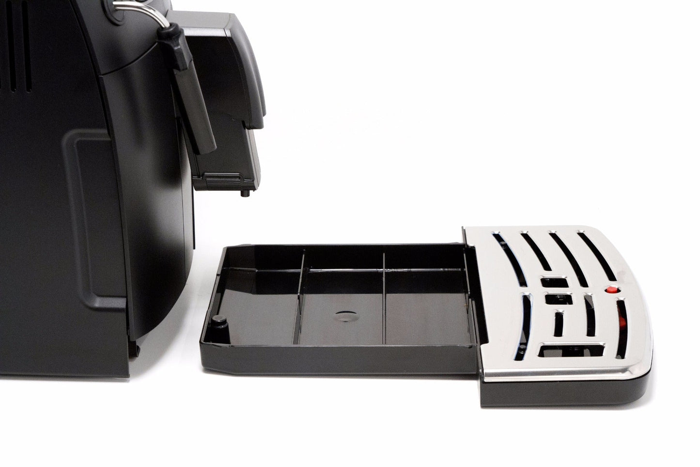 Gaggia Velasca Automatic Coffee and Espresso Machine