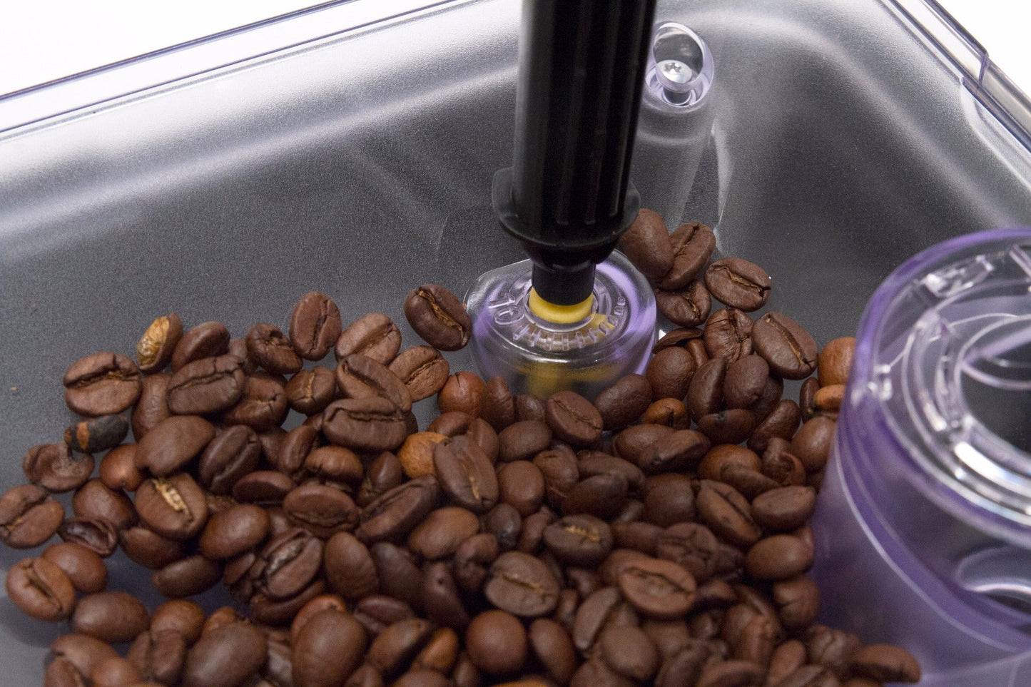 Gaggia Velasca Automatic Coffee and Espresso Machine