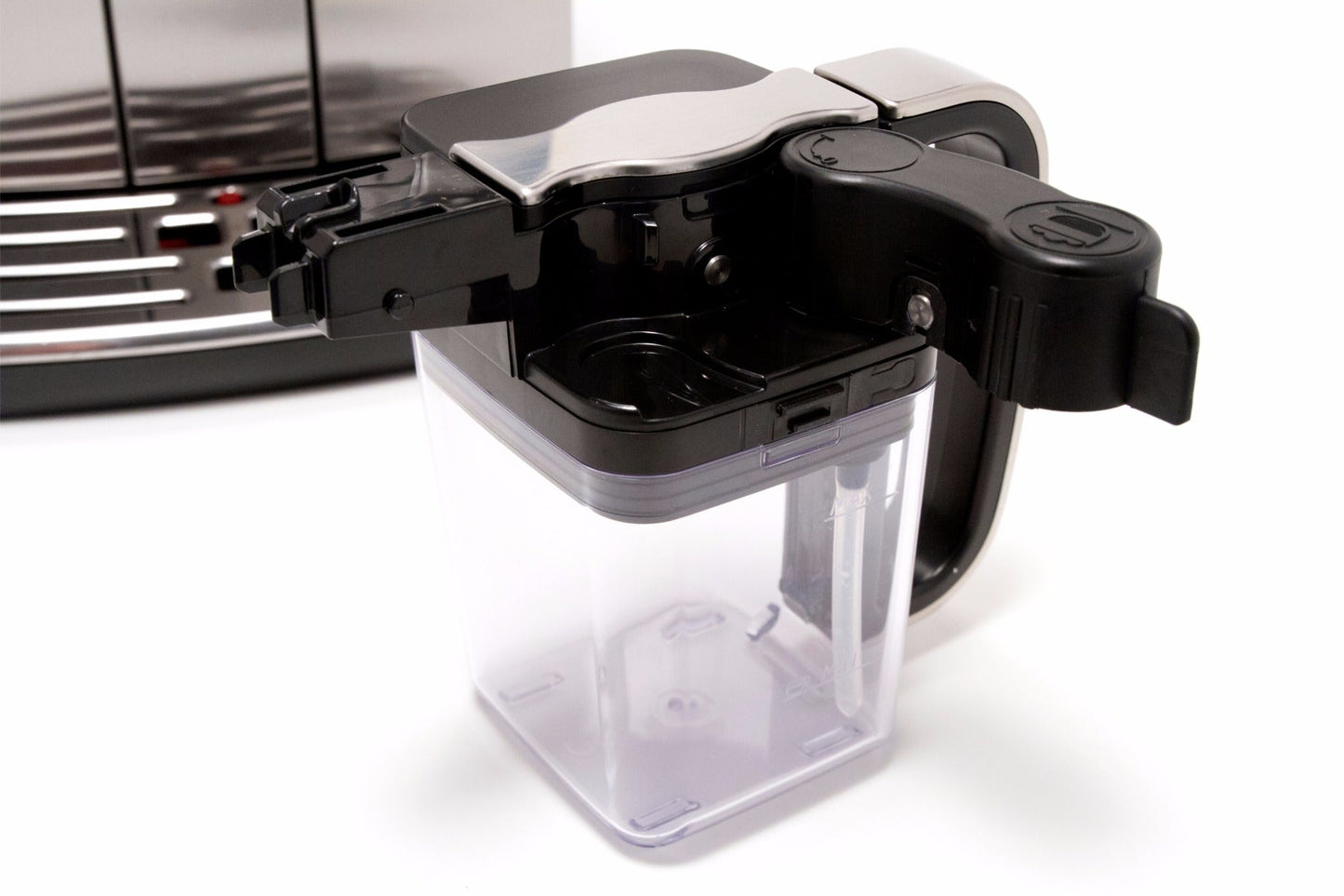 Gaggia Velasca Prestige One-Touch Coffee and Espresso Machine