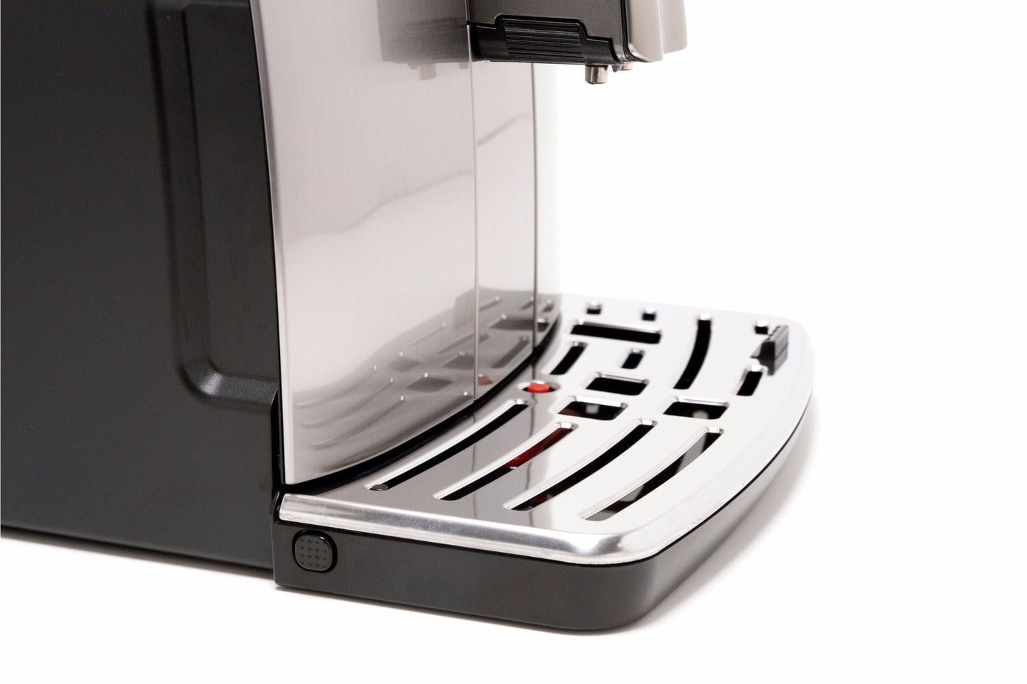 Gaggia Velasca Prestige One-Touch Coffee and Espresso Machine