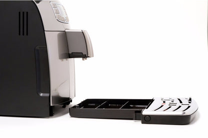 Gaggia Velasca Prestige One-Touch Coffee and Espresso Machine