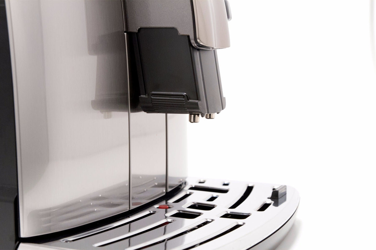 Gaggia Velasca Prestige One-Touch Coffee and Espresso Machine
