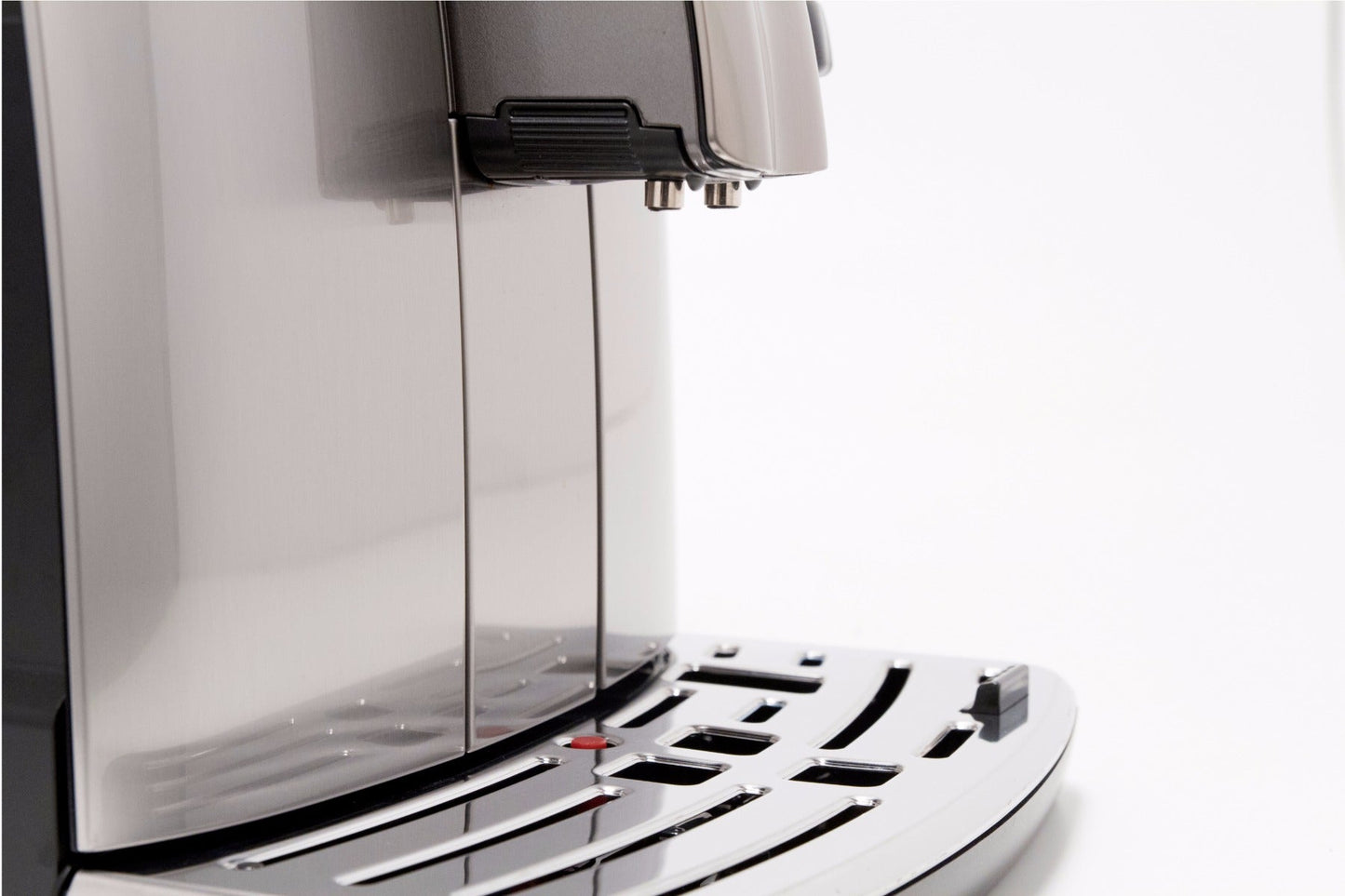 Gaggia Velasca Prestige One-Touch Coffee and Espresso Machine
