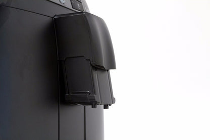 Gaggia Velasca Automatic Coffee and Espresso Machine