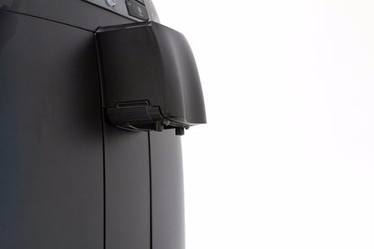Gaggia Velasca Automatic Coffee and Espresso Machine