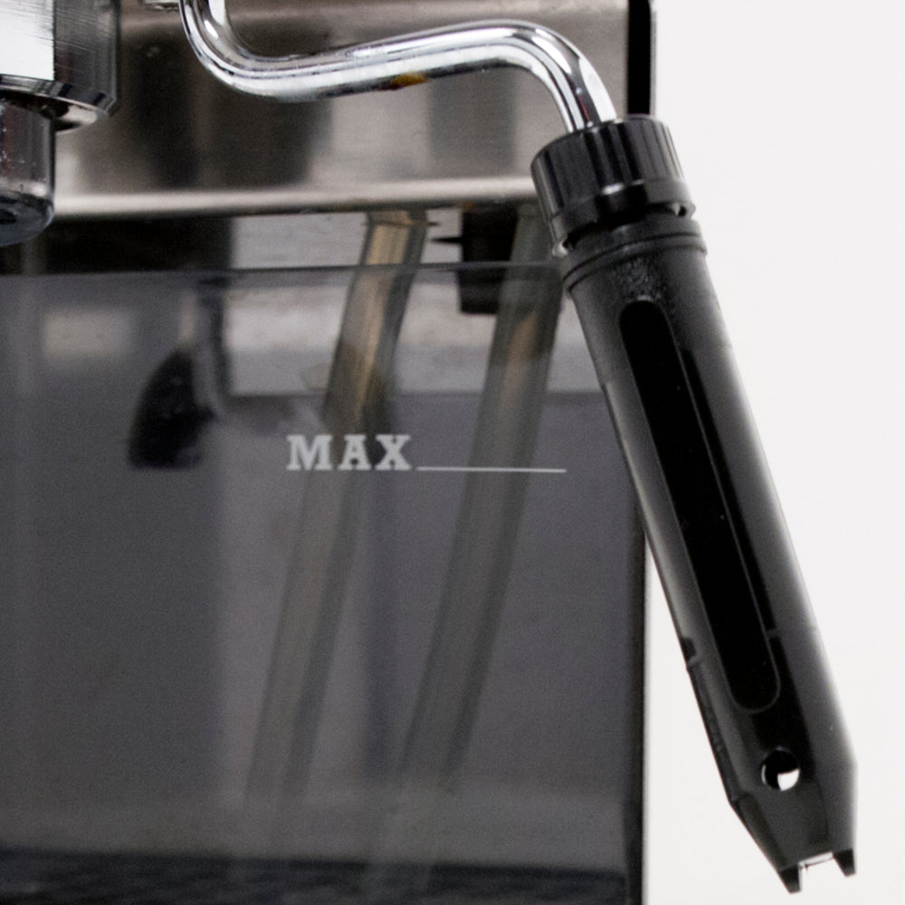 Gaggia Latte Art Pannarello Wand