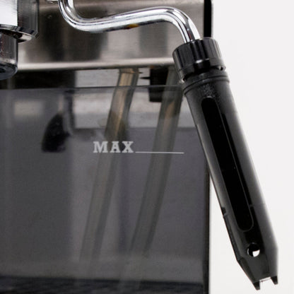 Gaggia Latte Art Pannarello Wand