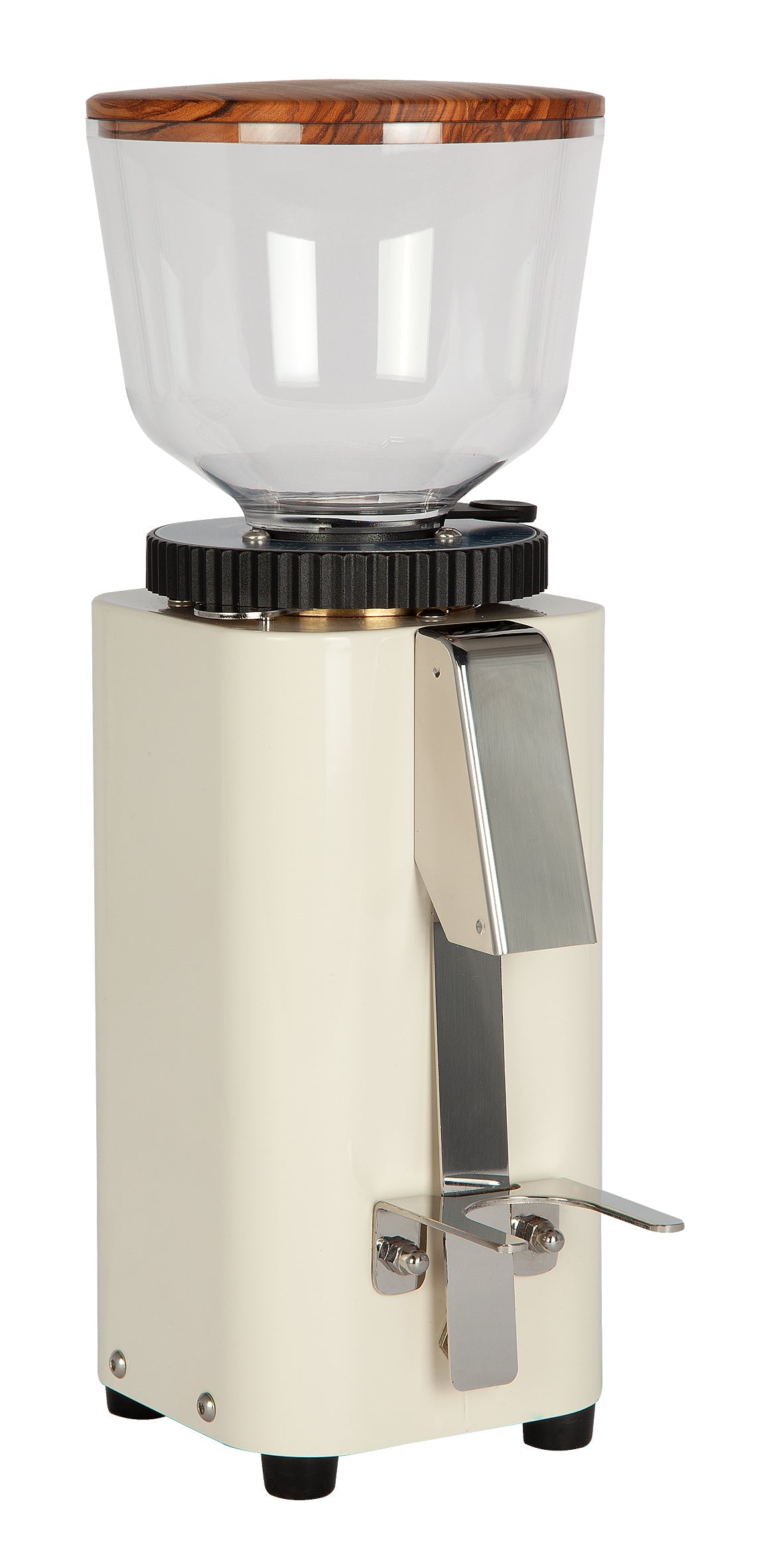 ECM C-Manuale 54 Espresso Grinder